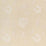Lee Jofa Shiraz Emb Stone/Ivory Fabric 2020215.16.0