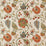 Lee Jofa Shiraz Emb Spice/Olive Fabric 2020215.324.0