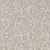 Lee Jofa Floriblanca Linen Fabric 2020219.16.0