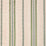 Lee Jofa Nautique Emb Green/Blue Fabric 2020223.315.0