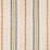 Lee Jofa Nautique Emb Denim/Gold Fabric 2020223.514.0
