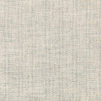 Lee Jofa Alfaro Weave Sky Fabric 2021107.15.0