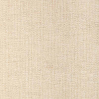 Lee Jofa Alfaro Weave Sand Fabric 2021107.16.0