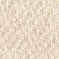 Lee Jofa Leon Weave Sand Fabric 2021109.116.0
