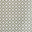 Lee Jofa Jardin Sage On Ecru Fabric 2021132.130.0