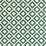Lee Jofa Jardin Dark Green On Ecru Fabric 2021132.323.0