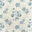 Lee Jofa Boutique Floral Blue Fabric 2022101.15.0