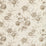 Lee Jofa Boutique Floral Sand Fabric 2022101.16.0