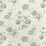 Lee Jofa Boutique Floral Celery Fabric 2022101.3.0