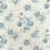 Lee Jofa Boutique Floral Delft Fabric 2022101.5.0