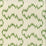 Lee Jofa Mallorcan Ikat Leaf Fabric 2022104.316.0