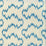 Lee Jofa Mallorcan Ikat Delft Fabric 2022104.516.0