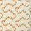 Lee Jofa Mallorcan Ikat Camel Fabric 2022104.6116.0