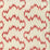 Lee Jofa Mallorcan Ikat Berry Fabric 2022104.916.0