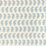 Lee Jofa Indiennes Paisley Berry Fabric 2022107.195.0