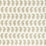 Lee Jofa Indiennes Paisley Ivy Fabric 2022107.316.0