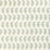 Lee Jofa Indiennes Paisley Sea Fabric 2022107.530.0