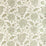 Lee Jofa Indiennes Floral Ivy Fabric 2022108.316.0