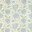 Lee Jofa Indiennes Floral Sea Fabric 2022108.530.0