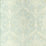 Lee Jofa Hayes Embroidery Aqua Fabric 2022110.13.0