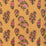 Lee Jofa Mead Embroidery Saffron/Petal Fabric 2022112.417.0