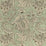 Lee Jofa Jennings Print Green Fabric 2022115.3.0
