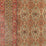 Lee Jofa Palmer Print Antique Fabric 2022117.913.0