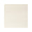 Lee Jofa Linen Union White Fabric 2022119.1.0