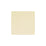 Lee Jofa Linen Union Ecru Fabric 2022119.116.0