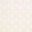 Osborne & Little Kerkyra 3 Fabric F6481-03