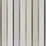 Designers Guild Gavanti 4 Fabric FDG2193-04