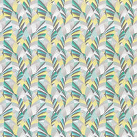 Osborne & Little Chrysler 1 Fabric F6862-01