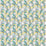 Osborne & Little Chrysler 1 Fabric F6862-01