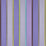 Designers Guild Gavanti 2 Fabric FDG2193-02