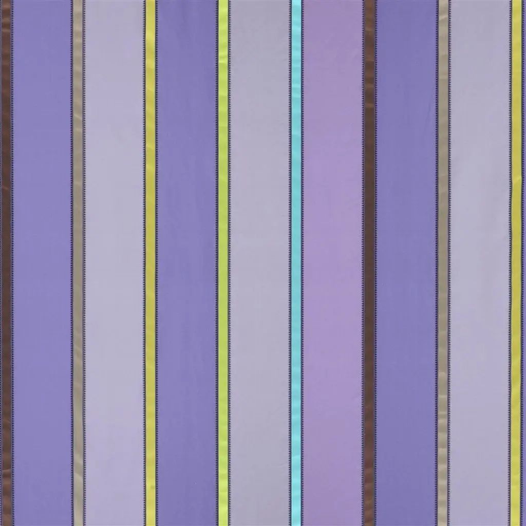 Designers Guild Gavanti 2 Fabric FDG2193-02