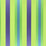 Designers Guild Joduri 2 Fabric FDG2194-02