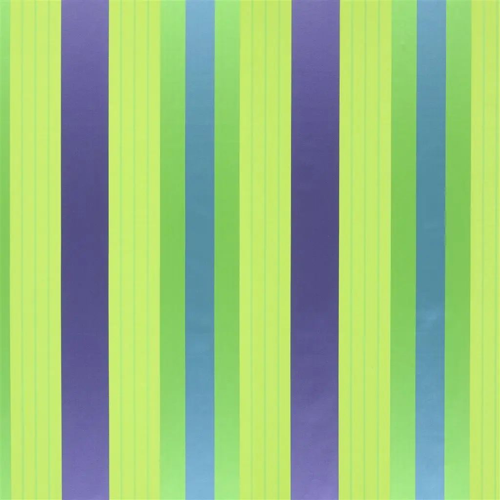 Designers Guild Joduri 2 Fabric FDG2194-02