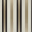 Designers Guild Joduri 4 Fabric FDG2194-04