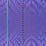 Designers Guild Junani 2 Fabric FDG2195-02