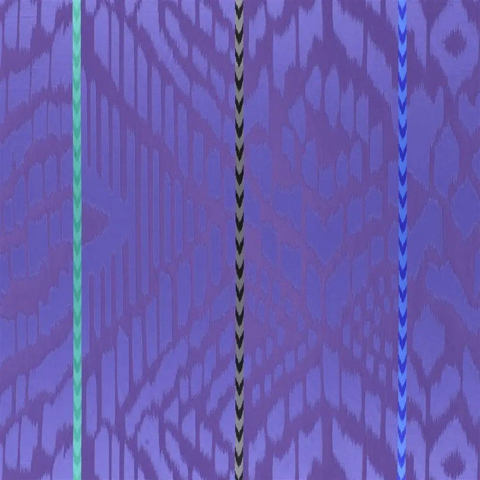 Designers Guild Junani 2 Fabric FDG2195-02