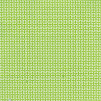 Osborne & Little Paxos 1 Fabric F6483-01