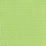 Osborne & Little Paxos 1 Fabric F6483-01