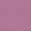 Osborne & Little Paxos 4 Fabric F6483-04