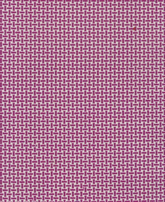 Osborne & Little Paxos 4 Fabric F6483-04