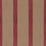 William Yeoward Zakira 1 Fabric FWY2223-01