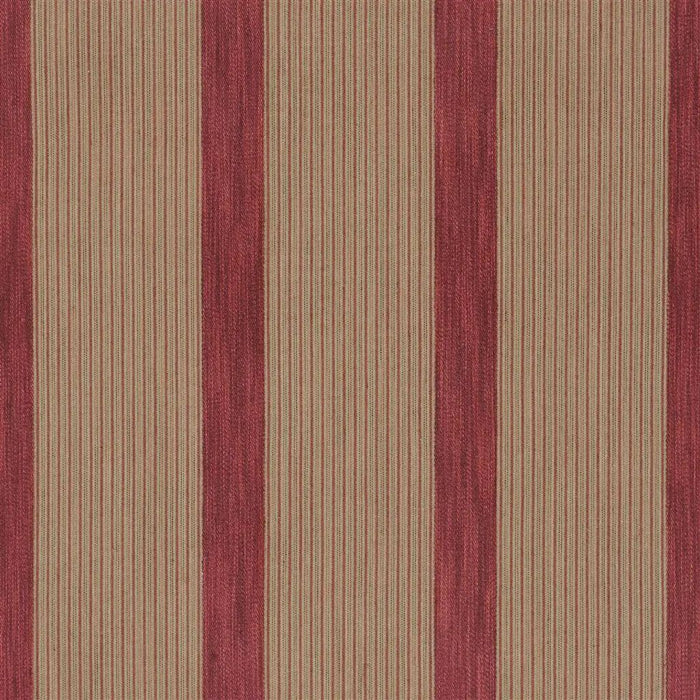 William Yeoward Zakira 1 Fabric FWY2223-01