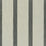 William Yeoward Zakira 2 Fabric FWY2223-02