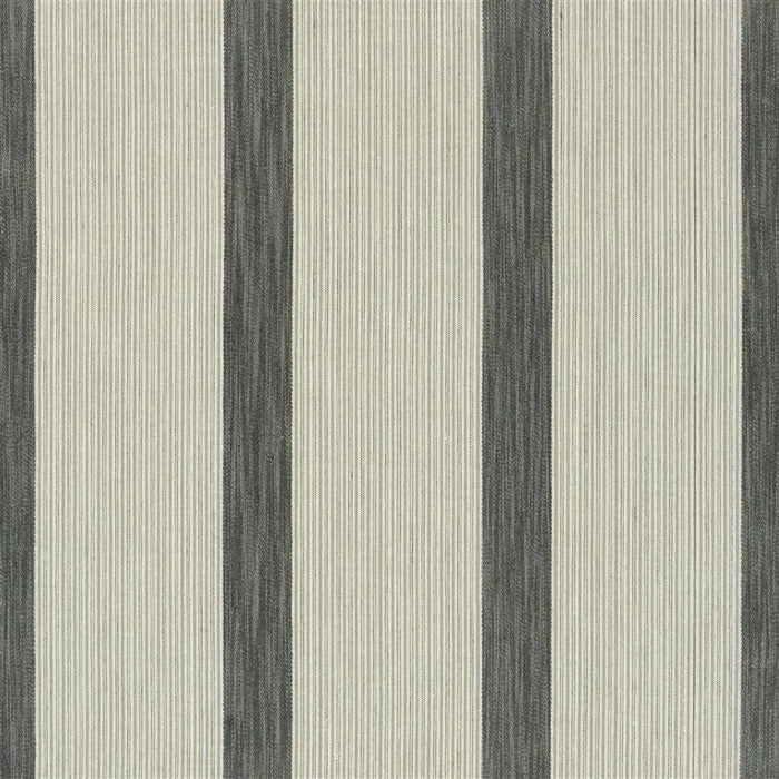 William Yeoward Zakira 2 Fabric FWY2223-02