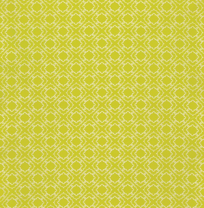 Osborne & Little Zanthe 1 Fabric F6484-01