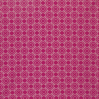 Osborne & Little Zanthe 2 Fabric F6484-02